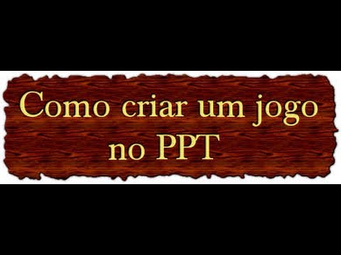 1570834612 hqdefault - como criar um jogo no powerpoint