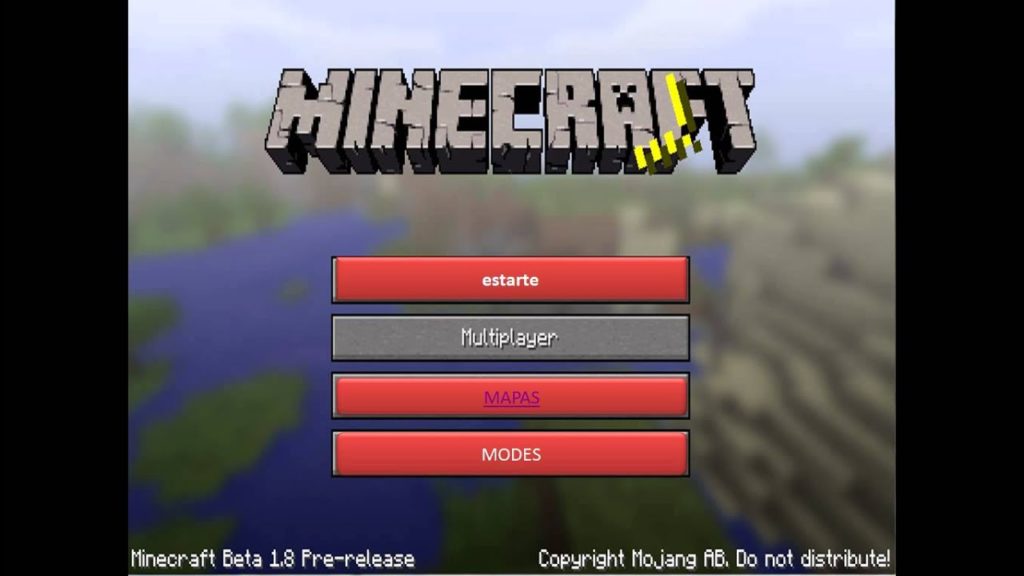 1570838547 maxresdefault 1024x576 - como criar um jogo igual minecraft