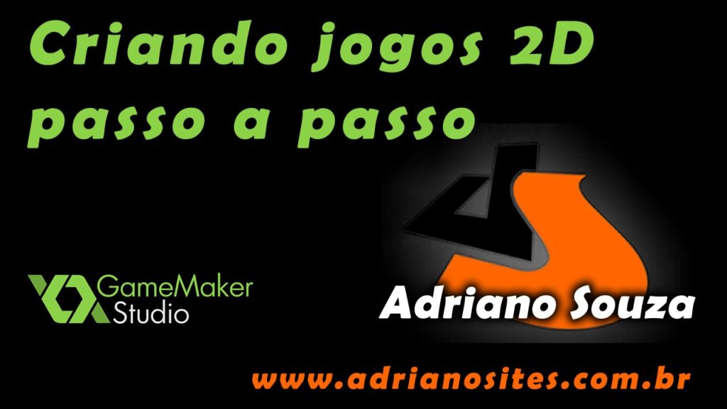 1570950502 maxresdefault 1024x576 - Criar Jogos 2D para Android - Windows e Outros - aula1