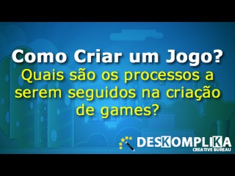 1571052318 hqdefault - Construct 2 - Como criar Jogos para Android - Aula 01 - Dicas Importantes - desKompliKa