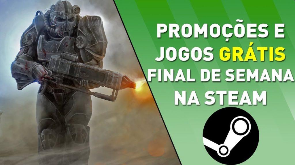 1571169600 maxresdefault 1024x576 - MELHORES JOGOS E JOGOS 0800 PROMOÇÕES 2º FINAL DE SEMANA DE OUTUBRO NA STEAM - 2019