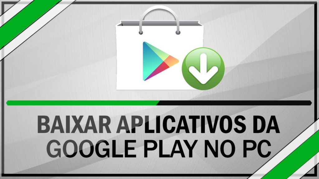 google play pc download