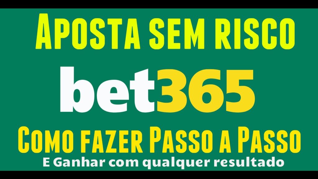 1571227037 maxresdefault 1024x576 - Como Funciona a aposta sem risco Bet365 apenda passo a passo para ganhar com qualquer resultado.