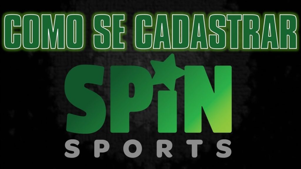 1571249719 maxresdefault 1024x576 - COMO CRIAR UMA CONTA NA SPIN SPORTS