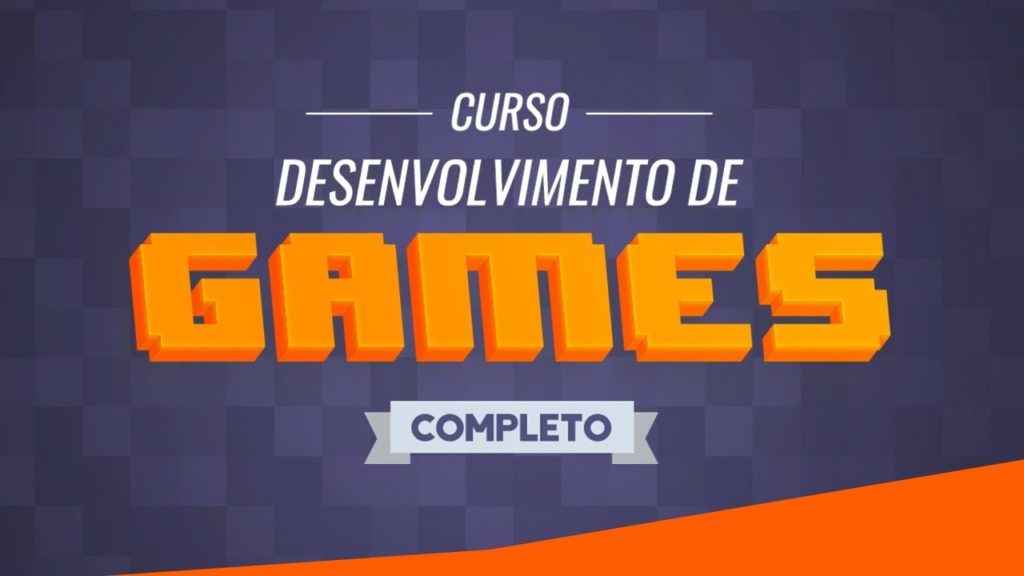 1575503747 maxresdefault 1024x576 - Como Criar Jogos - O Curso Definitivo