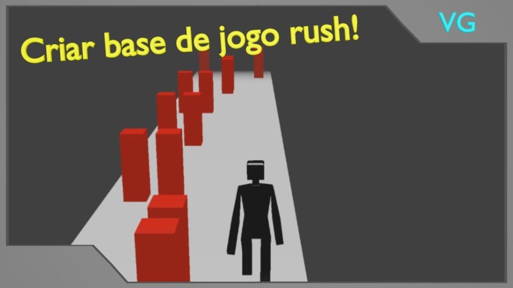 1576015121 maxresdefault 1024x576 - Blender criar jogo estilo rush na BGE (método 2)