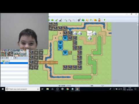 1576534965 hqdefault - Criando um jogo!
