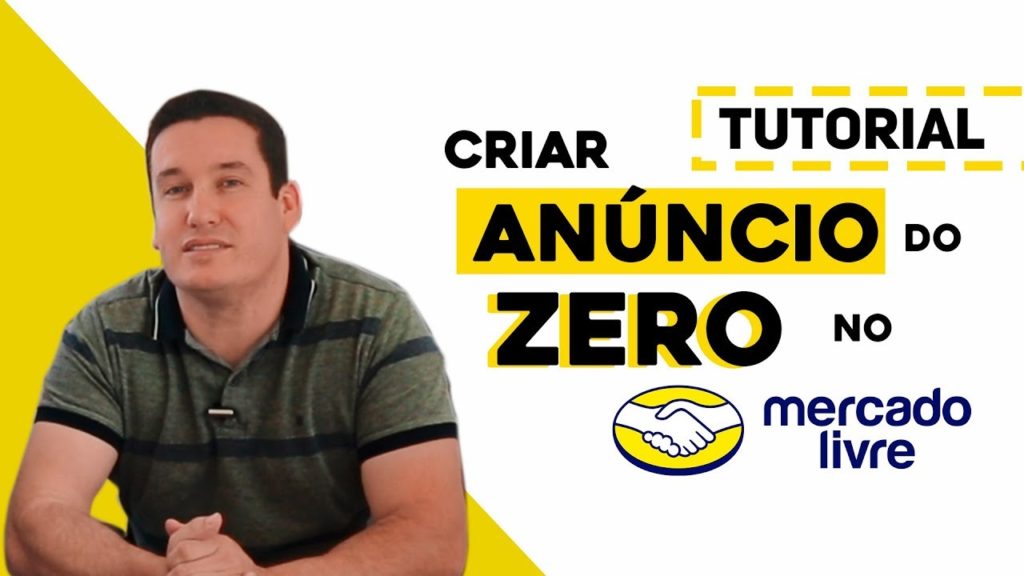 1577486688 maxresdefault 1024x576 - TUTORIAL - COMO CRIAR ANÚNCIO DO ZERO NO MERCADO LIVRE [2019]