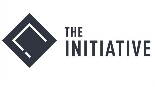 Estúdio The Initiative terá primeiro jogo revelado em 2020 - Estúdio The Initiative terá primeiro jogo revelado em 2020