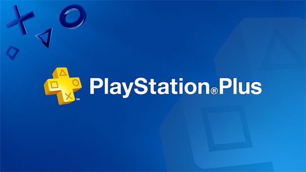 Quando serão anunciados os jogos gratuitos da PlayStation Plus para - Quando serão anunciados os jogos gratuitos da PlayStation Plus para janeiro de 2020?