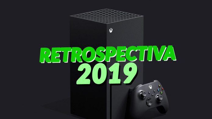 Retrospectiva 2019 Tudo de melhor que aconteceu no Ano - Retrospectiva 2019; Tudo de melhor que aconteceu no Ano