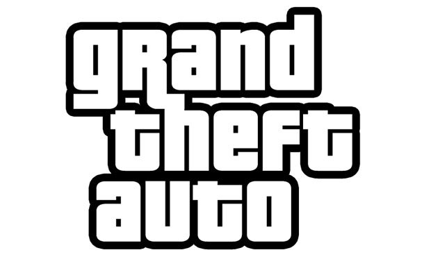 Rockstar pode lançar próximo jogo de GTA até 2021 - Rockstar pode lançar próximo jogo de GTA até 2021