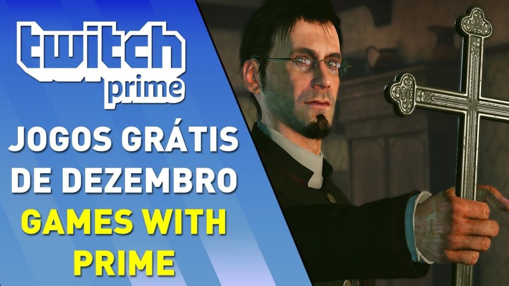 1578698527 maxresdefault 1024x576 - JOGOS GRÁTIS DE DEZEMBRO NO TWITCH PRIME - Games With Prime