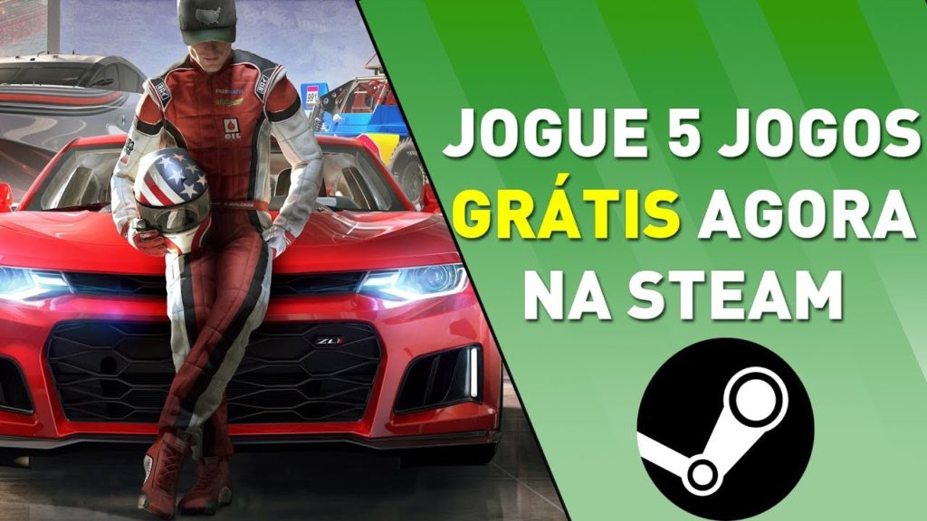 1578958071 maxresdefault 1024x576 - 5 JOGOS GRÁTIS NA STEAM PARA SEREM JOGADOS A PARTIR DE HOJE