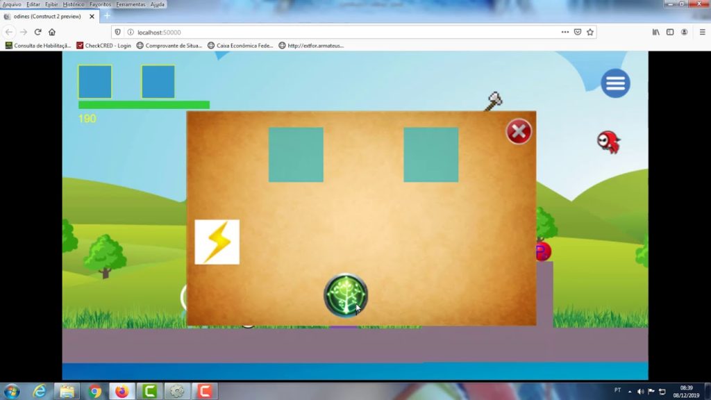 1579131151 maxresdefault 1024x576 - Criando jogo para celular com menu (inventário) no constrct2