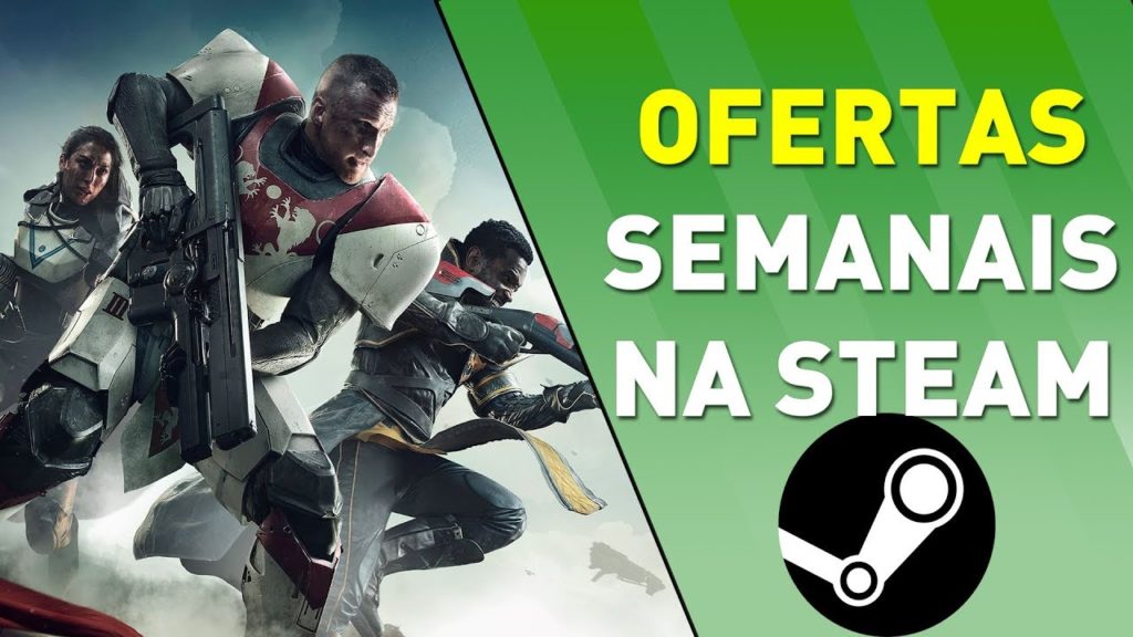 1579218053 maxresdefault 1024x576 - MELHORES JOGOS E PROMOÇÕES DE SEMANA NA STEAM