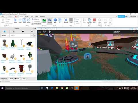 1579824737 hqdefault - como criar jogos para o roblox