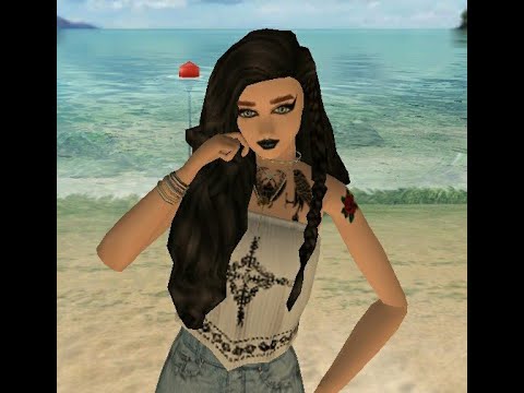 1579997699 hqdefault - Estou a jogar Avakin Life ツ Como criar uma Avatar bonita🌼