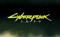 Jogos mais esperados de 2020 Cyberpunk 2077 - Jogos mais esperados de 2020: Cyberpunk 2077