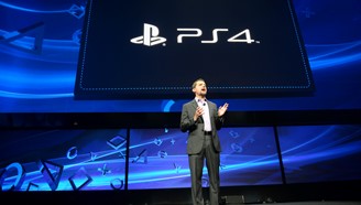 PS5 pré venda do console pode começar em março rumor - PS5: pré-venda do console pode começar em março [rumor]