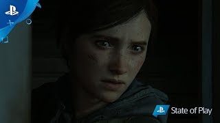 Sony inicia pré venda de The Last of Us Part II - Sony inicia pré-venda de The Last of Us Part II com valores promocionais