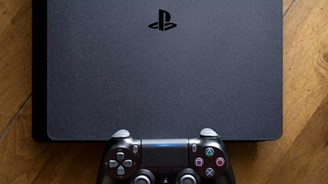 Sony registra marca do PS5 na Europa e pode revelá lo - Sony registra marca do PS5 na Europa e pode revelá-lo em breve