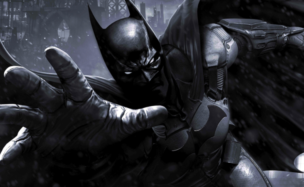 Batman Novo jogo será um reboot e dará início 1024x630 - Batman | Novo jogo será um reboot e dará início ao universo de jogos da DC (rumor)