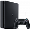 DESCONTÃO Playstation 4 Slim de 1 TB por menos de - DESCONTÃO! Playstation 4 Slim de 1 TB por menos de R$ 1.650 em até 10x sem juros