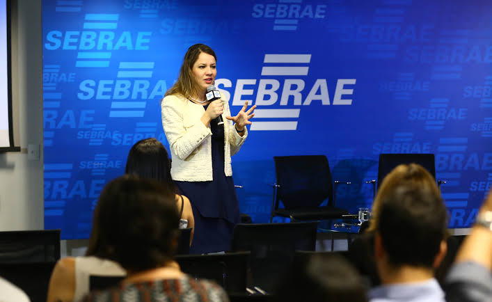 Mulheres no Comando Diário de Uberlândia - Mulheres no Comando - Diário de Uberlândia