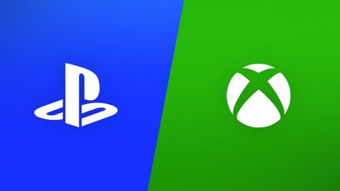 PlayStation 5 pode ser mais barato que Xbox Series X - PlayStation 5 pode ser mais barato que Xbox Series X