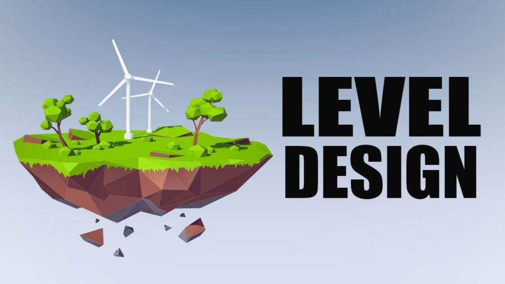 1584748039 maxresdefault 1024x576 - DICAS PARA CRIAR UM BOM LEVEL DESIGN PARA JOGOS