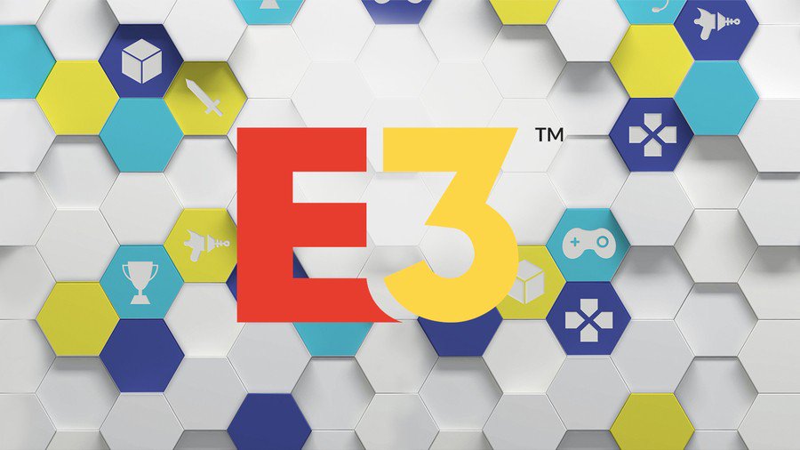 E3 2020 Planejamento do evento por enquanto não foi - E3 2020 | Planejamento do evento, por enquanto, não foi afetado por coronavírus