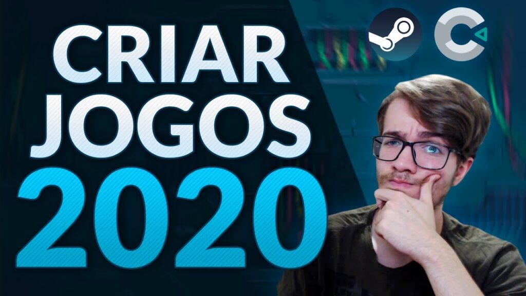 1592352417 maxresdefault 1024x576 - Como Começar a Criar Jogos em 2020