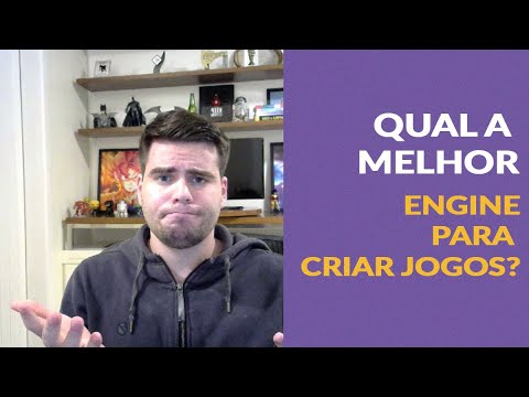 1595117525 hqdefault - QUAL A MELHOR GAME ENGINE PARA CRIAR JOGOS?