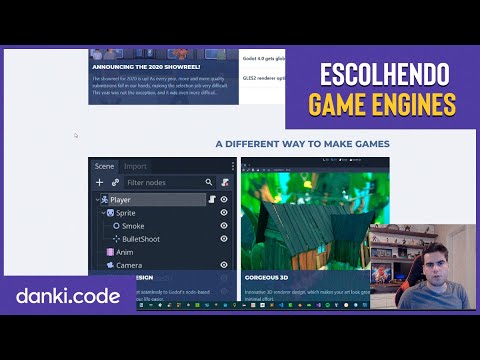 1604795375 hqdefault - AS MELHORES ENGINES PARA CRIAR JOGOS (NA PRÁTICA)