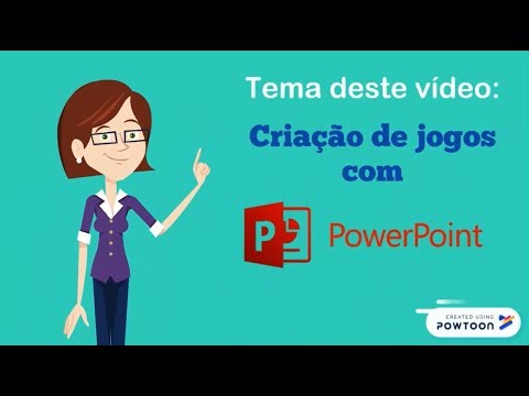 1608251574 hqdefault - Como criar jogos / quiz com Powerpoint?