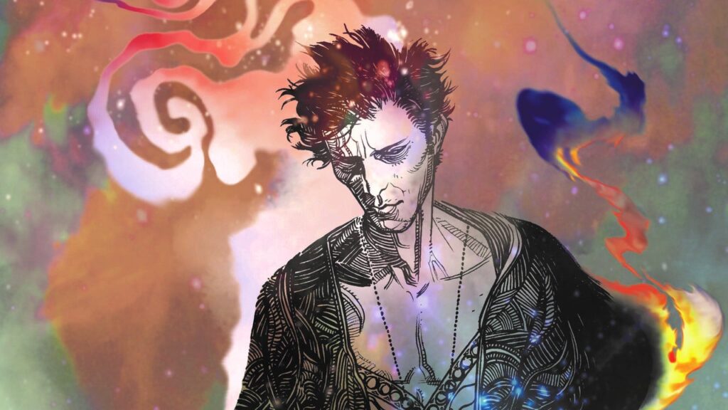 00 1611813026049 1024x576 - The Sandman da Netflix: Elenco completo revelado para a série DC