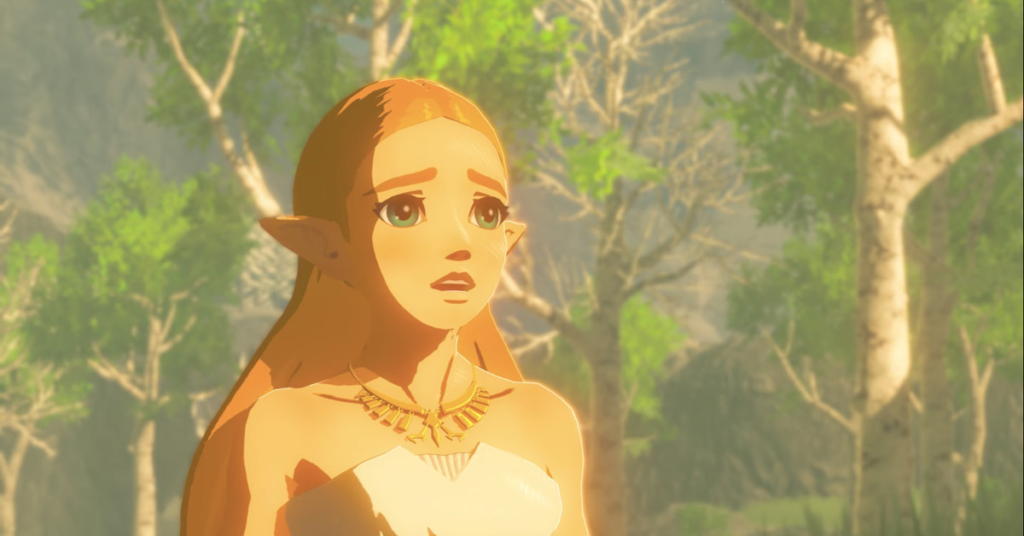 Screen Shot 2017 05 02 at 12.25.59 PM 1024x536 - Como Zelda de Breath of the Wild me ajudou a aceitar minha bissexualidade