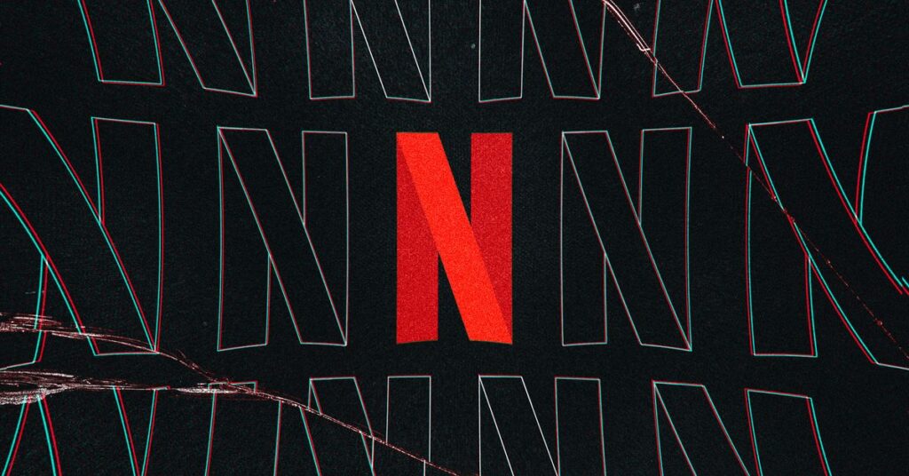 acastro 181101 1777 netflix 0002 1024x536 - Netflix adiciona um modo somente áudio ao seu aplicativo Android