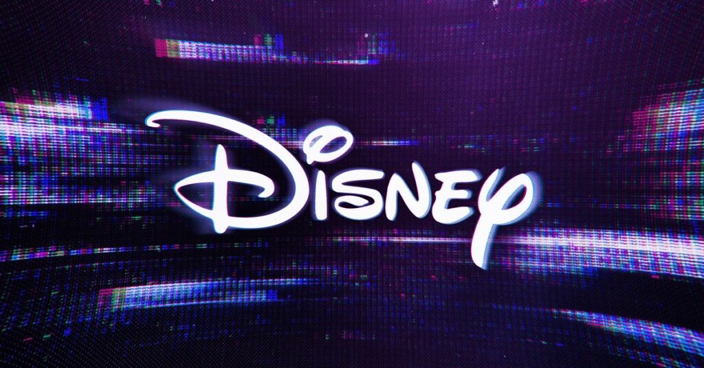 acastro 190411 1777 Disney Streaming 0003.0 1024x536 - Os 52 maiores anúncios da Marvel, Star Wars e Disney em seu evento de final de ano