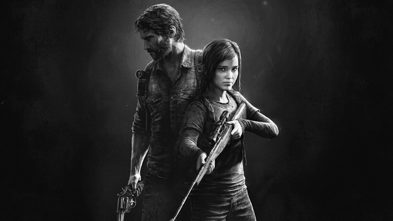 ar4s7 - A série de TV The Last Of Us chega ao seu novo diretor