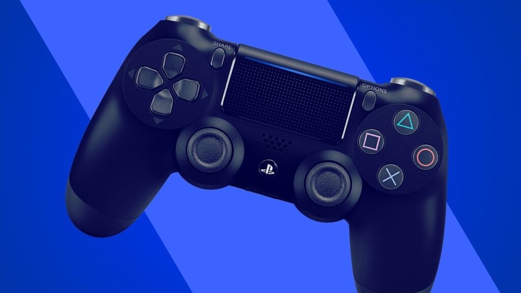 beyond ps5 blogroll 1 1547068336627 1024x576 - Opinião: A ausência da Sony dói mais na E3 do que no PS5