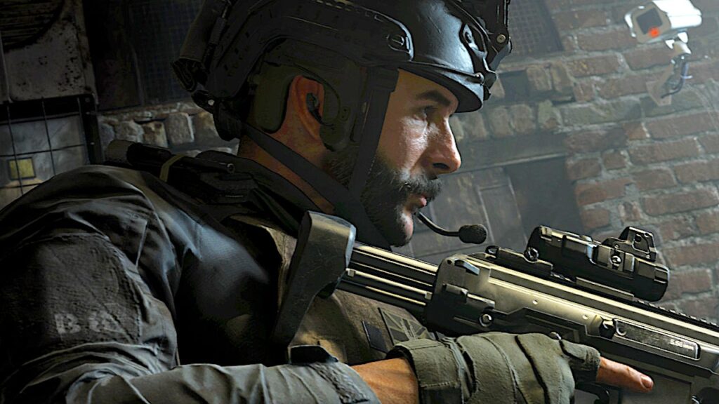 codmw anntrailer blogroll 1559235915299 1024x576 - Prime Members: Preorder Call of Duty: Modern Warfare, receba $ 10 de crédito