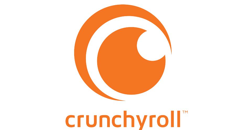 crunchyroll logo - Sony está comprando o serviço de streaming de anime Crunchyroll da AT&T por US $ 1,175 bilhão