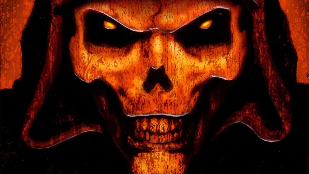 diablo ii 1280 1501133847054 1024x576 - Visões vicárias supostamente trazidas para a nevasca para trabalhar no remake de Diablo 2