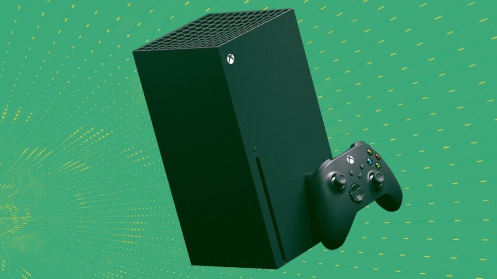 everything we know about xbox series x 1583188342734 1024x576 - Xbox Series X: data de lançamento, especificações, jogos, preço e muito mais