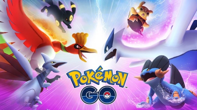 gobattleleague season1 - O desenvolvedor do Pokémon Go, Niantic, receberá um pagamento de US $ 5 milhões do Hacker Group