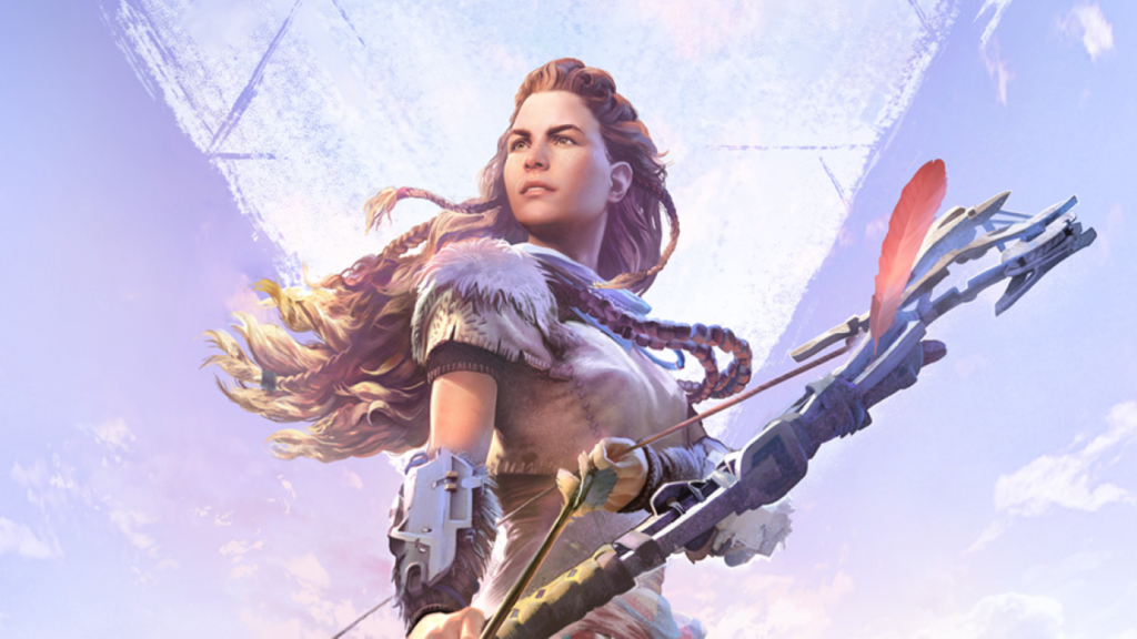 hzd blogroll 1601056349290 1024x576 - Guerrilla retarda as atualizações do Horizon Zero Dawn PC para se concentrar na sequência