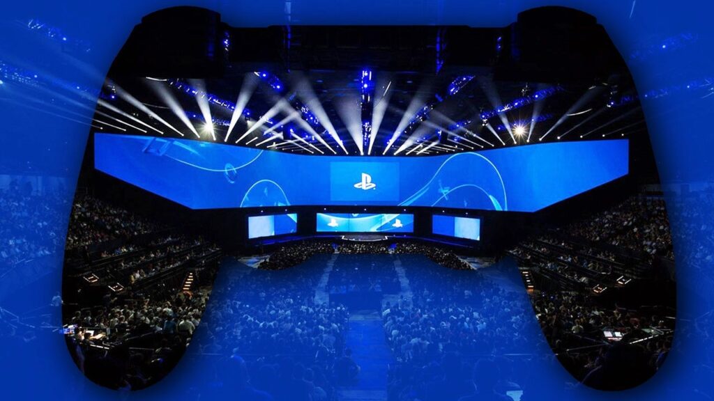 sony e3 blogroll 1578968545453 1024x576 - O PlayStation não estará na E3 2020, afirma Sony