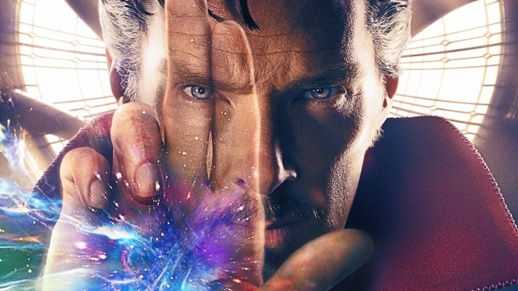 doctorstrangeteaser1280jpg 6525a7 1024x576 - WandaVision: Como a série está expandindo a magia no MCU